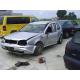 dezmembrez Volkswagen Golf-IV - piese auto-1