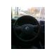 dezmembrez Volkswagen Golf-IV - piese auto-1