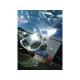 dezmembrez Volkswagen Golf-IV - piese auto-1