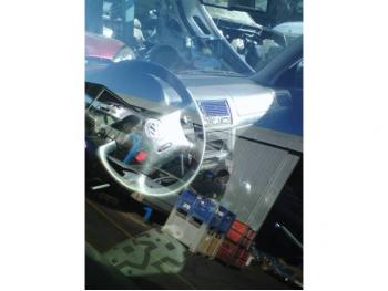 dezmembrez-Volkswagen-Golf-IV-avariat-9710.htm imagine dezmembrez-Volkswagen-Golf-IV-avariat-9710.htm