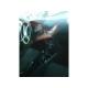 dezmembrez Volkswagen Golf-IV - piese auto-3