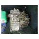 dezmembrez Volkswagen Golf-IV - piese auto-1