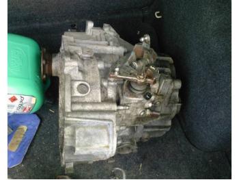 dezmembrez-Volkswagen-Golf-IV-avariat-9815.htm imagine dezmembrez-Volkswagen-Golf-IV-avariat-9815.htm