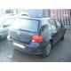 dezmembrez Volkswagen Golf-IV - piese auto-1
