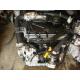 dezmembrez Volkswagen Golf-V - piese auto-1