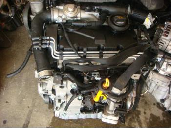 dezmembrez-Volkswagen-Golf-V-avariat-10182.htm imagine dezmembrez-Volkswagen-Golf-V-avariat-10182.htm