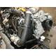 dezmembrez Volkswagen Golf-V - piese auto-3