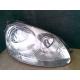 dezmembrez Volkswagen Golf-V - piese auto-1