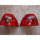 dezmembrez Volkswagen Golf-V - piese auto-1