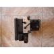 dezmembrez Volkswagen Golf-V - piese auto-1