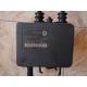 dezmembrez Volkswagen Golf-V - piese auto-3