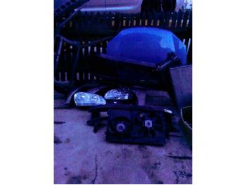 dezmembrez-Volkswagen-Golf-V-avariat-11414.htm imagine dezmembrez-Volkswagen-Golf-V-avariat-11414.htm