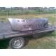 dezmembrez Volkswagen Golf-V - piese auto-3