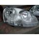 dezmembrez Volkswagen Golf-V - piese auto-3