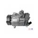 dezmembrez Volkswagen Golf-V - piese auto-1