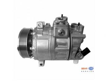 dezmembrez-Volkswagen-Golf-V-avariat-11916.htm imagine dezmembrez-Volkswagen-Golf-V-avariat-11916.htm