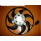 dezmembrez Volkswagen Golf-V - piese auto-1