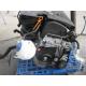 dezmembrez Volkswagen Golf-V - piese auto-1