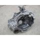 dezmembrez Volkswagen Golf-V - piese auto-3
