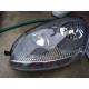 dezmembrez Volkswagen Golf-V - piese auto-1