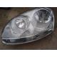 dezmembrez Volkswagen Golf-V - piese auto-1