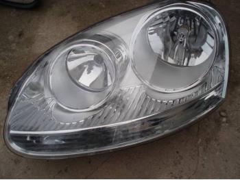 dezmembrez-Volkswagen-Golf-V-avariat-13335.htm imagine dezmembrez-Volkswagen-Golf-V-avariat-13335.htm