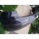 dezmembrez Volkswagen Golf-V - piese auto-1