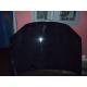 dezmembrez Volkswagen Golf-V - piese auto-1