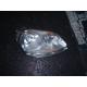 dezmembrez Volkswagen Golf-V - piese auto-1