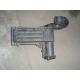 dezmembrez Volkswagen Golf-V - piese auto-1