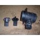 dezmembrez Volkswagen Golf-V - piese auto-1