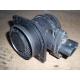 dezmembrez Volkswagen Golf-V - piese auto-3