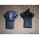 dezmembrez Volkswagen Golf-V - piese auto-1