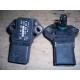 dezmembrez Volkswagen Golf-V - piese auto-3