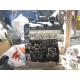 dezmembrez Volkswagen Golf-V - piese auto-3