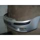 dezmembrez Volkswagen Golf-V - piese auto-1