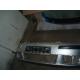 dezmembrez Volkswagen Golf-V - piese auto-3