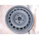 dezmembrez Volkswagen Golf-V - piese auto-1