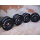 dezmembrez Volkswagen Golf-V - piese auto-3