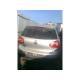 dezmembrez Volkswagen Golf-V - piese auto-1
