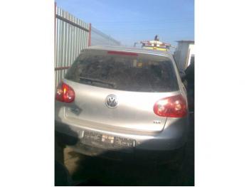 dezmembrez-Volkswagen-Golf-V-avariat-14267.htm imagine dezmembrez-Volkswagen-Golf-V-avariat-14267.htm