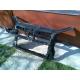 dezmembrez Volkswagen Golf-V - piese auto-3