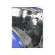 dezmembrez Volkswagen Golf-V - piese auto-3