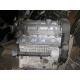 dezmembrez Volkswagen Golf-V - piese auto-1