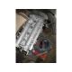 dezmembrez Volkswagen Golf-V - piese auto-3