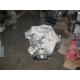 dezmembrez Volkswagen Golf-V - piese auto-1