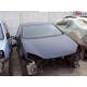 dezmembrez Volkswagen Golf-V - piese auto-1