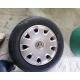 dezmembrez Volkswagen Golf-V - piese auto-1