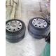 dezmembrez Volkswagen Golf-V - piese auto-3