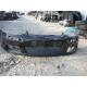 dezmembrez Volkswagen Golf-V - piese auto-1